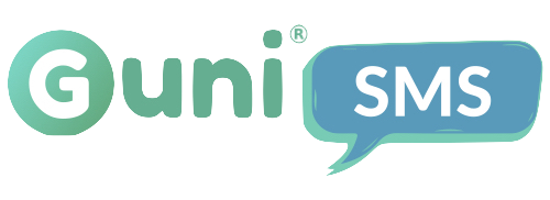 Guni Logo Transparent (1)