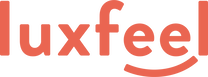 luxfeel-logo-rgb-fullcolour-1