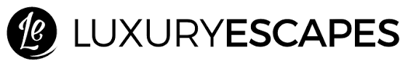 luxuryescape-1