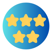 Guni LOGO (3)