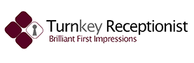 Turnkey-Receptionist_03